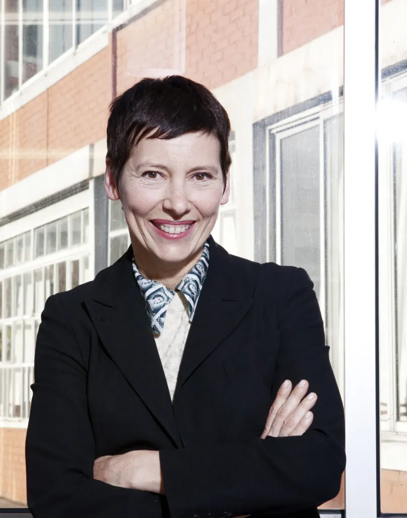 Manuelle Gautrand, Kansei TV