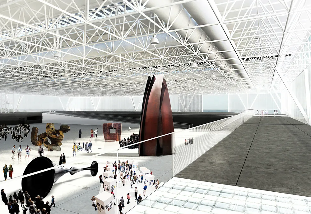pex, parc des expositions, toulouse