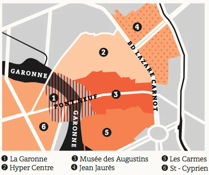 le gardien du temple, la machine, halle des machines, toulouse, delaroziere, kansei