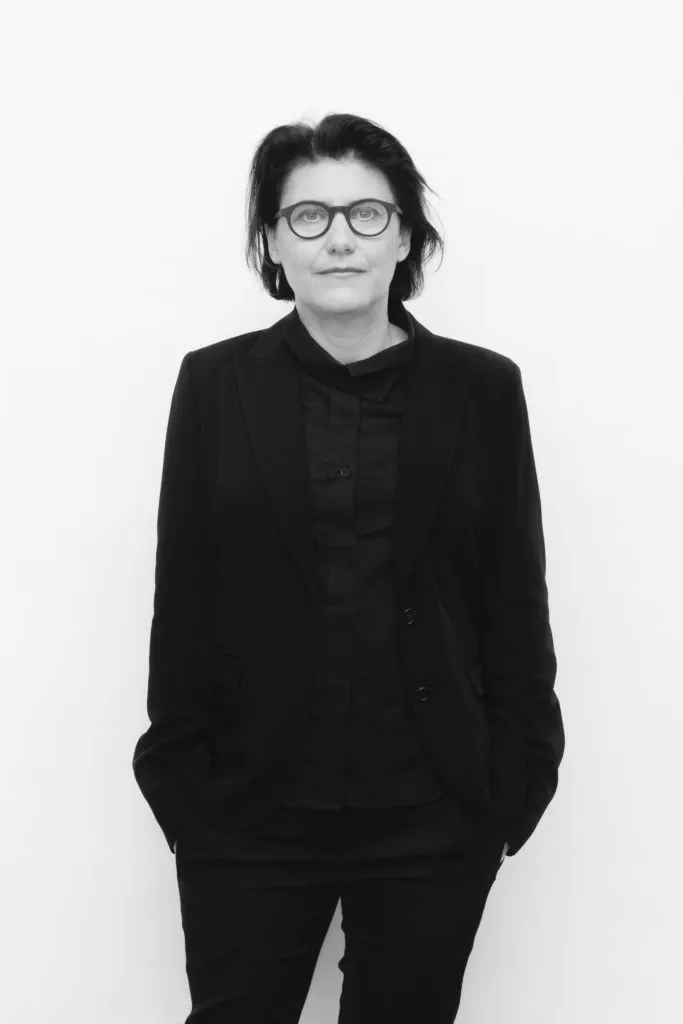 Dominique Jakob, Kansei TV