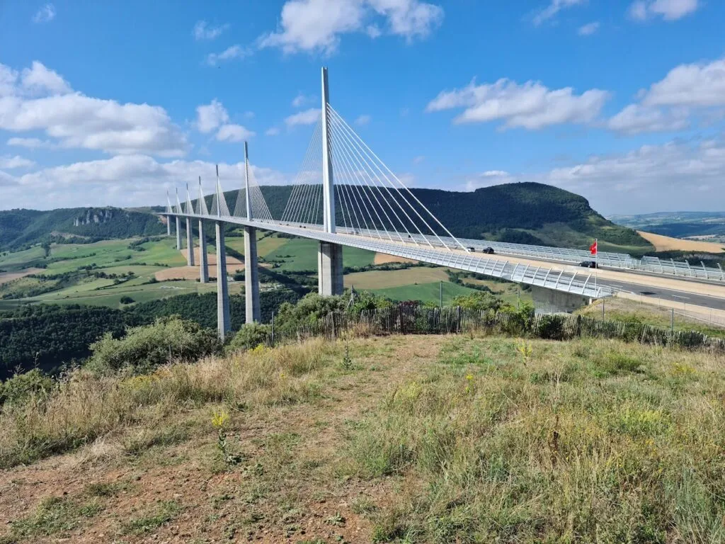 Le projet de l’architecte star Norman Foster à Montpellier