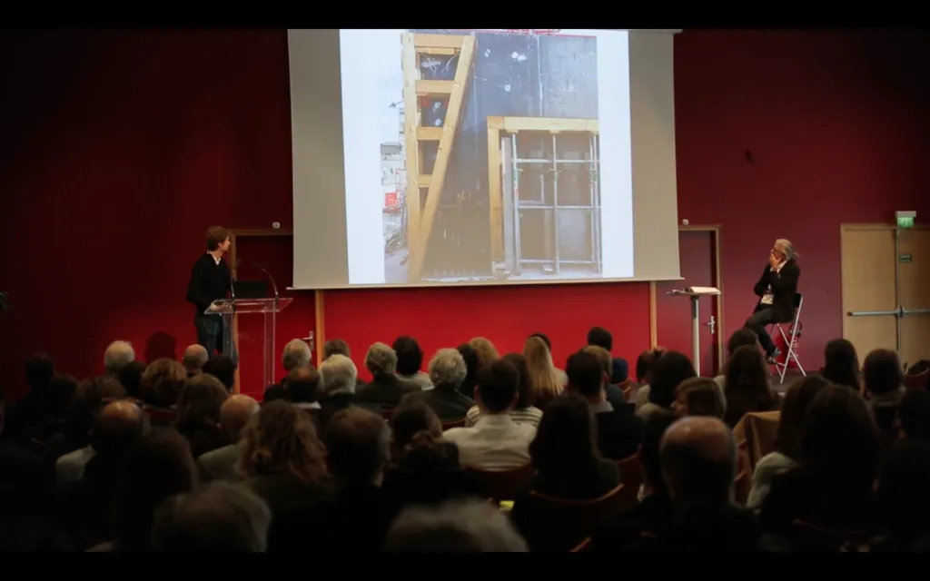 journee architecture, urbanisme, occitanie