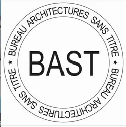 bast, Prix Mies van der Rohe , kansei tv