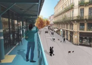 futur marche victor hugo kansei actu toulouse