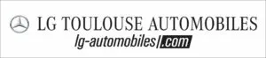 LG AUTOMOBILES TOULOUSE
