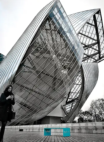 CHAT MAIGRE, kamel secraoui, toulouse, kansei