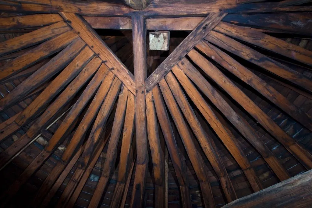 notre dame, kansei