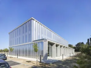 4-copyright-Roland-Halbe-campus-enova-labege-31-vinci-immobilier