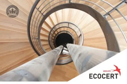ecocert-cover_m