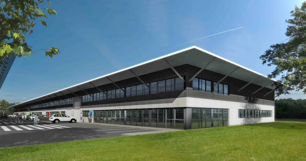 bureaux-entrepôts-plaisance-du-touch-blagnac