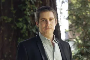 Raphaël Cherrier, PDG et fondateur de la startup Qucit, Kansei TV