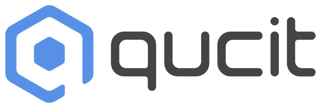 logo qucit, Kansei TV