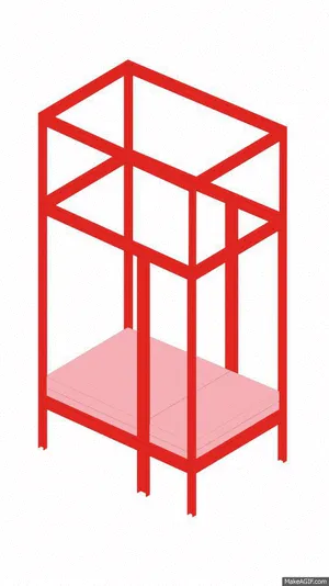 Rem Koolhaas, architecte, néerlandais, Galeries Lafayettes, kansei, toulouse, Paris