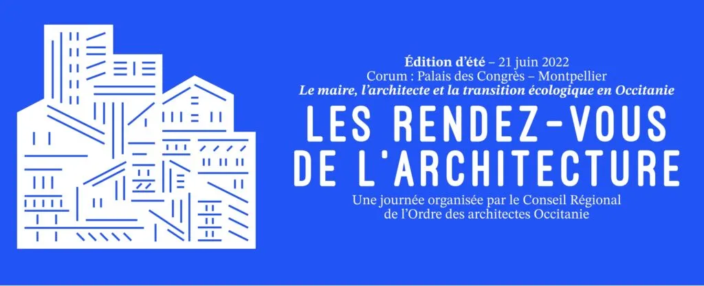 RVA été Montpellier 2022 Kansei TV