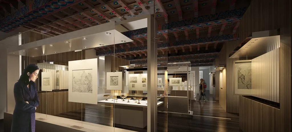 renovation-musee-ingres-montauban