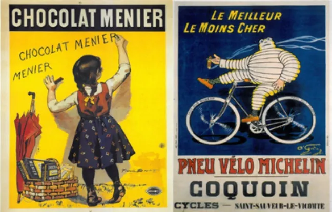musée-de-l'-affiche-toulouse