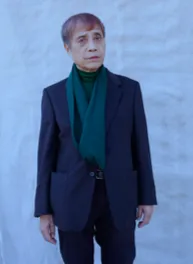 Tadao Ando, Kansei TV