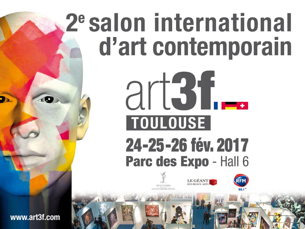 aet-3-f-toulouse