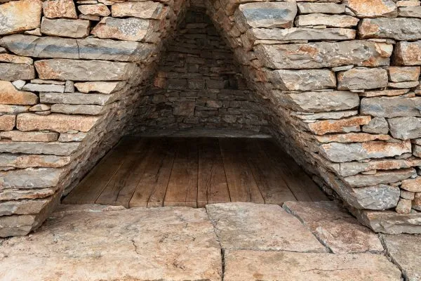 super cayrou prix public architecture Occitanie 2021 Kansei TV