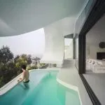 maison contemporaine architecte