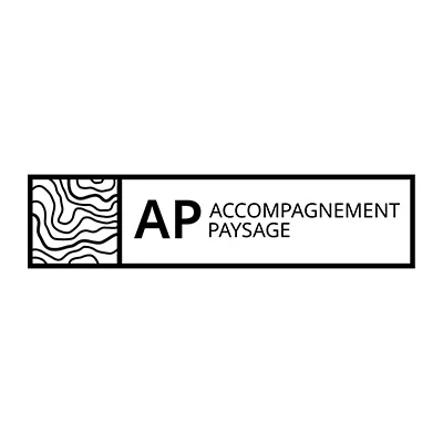 kansei-tv_profil-AP