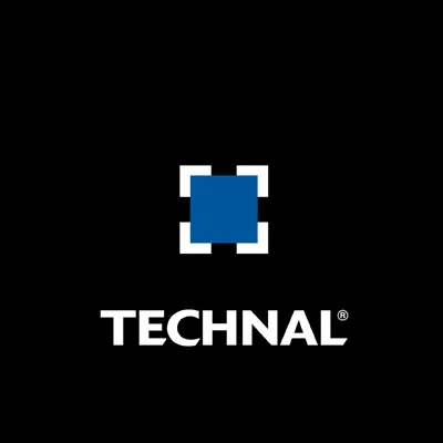kansei-tv_profil-technal