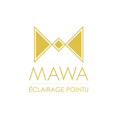 kansei-tv-logo-annuaire-mawa mawa logo annuaire kansei tv