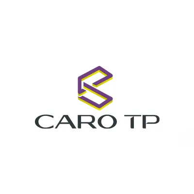 kansei-tv_annu-entre_caro-tp_01 caro tp kansei tv annuaire travaux publics
