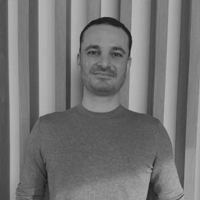 guillaume jurado kansei tv mawa commercial eclairage toulouse