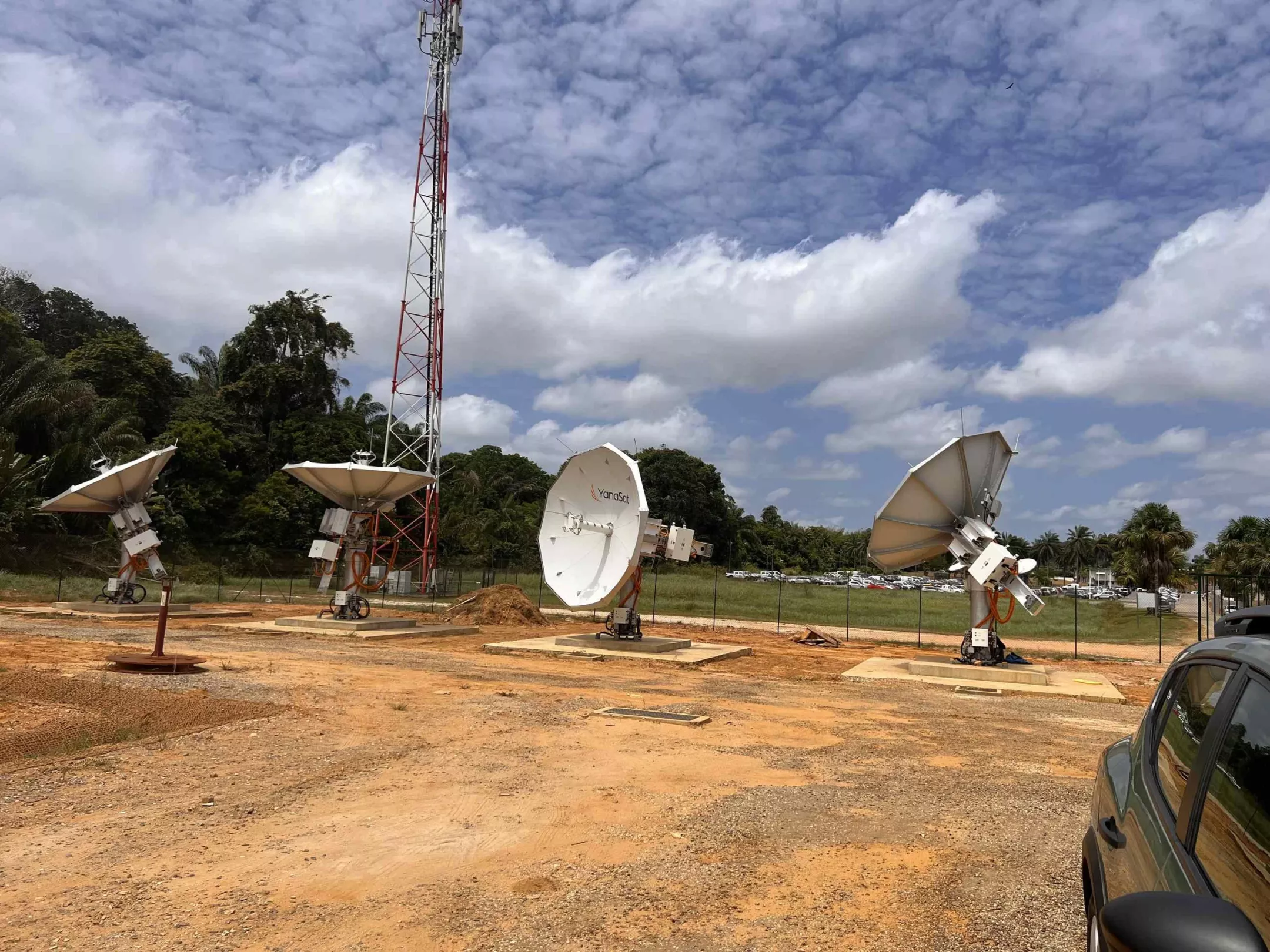 kansei-tv_annu_entr_intelec 22 intelec kansei tv annuaire electricite