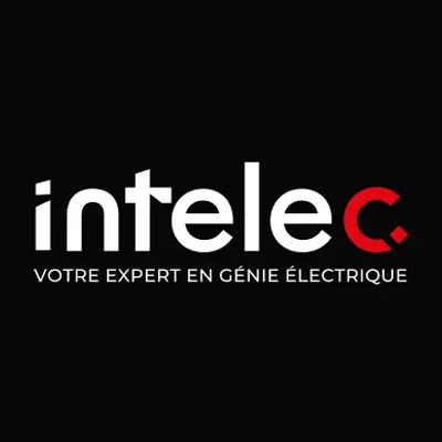 kansei-tv_annu_entr_intelec intelec logo kansei tv annuaire électricité