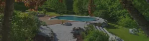 annuaire creaconcept jardin kansei tv paysagiste piscines