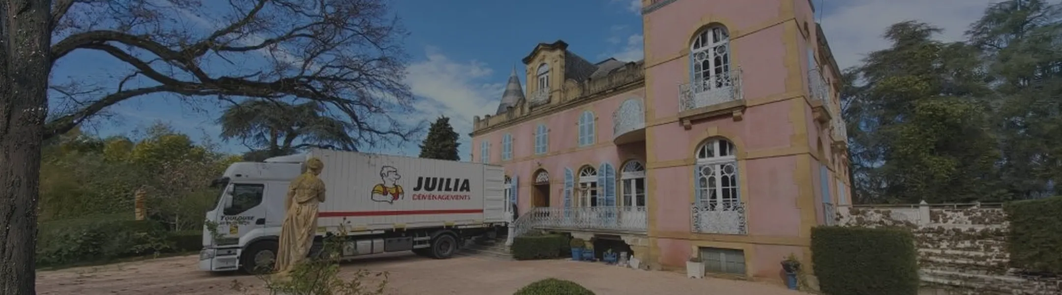 juilia demenagements maison annuaire kansei tv camion arbre jardin cour