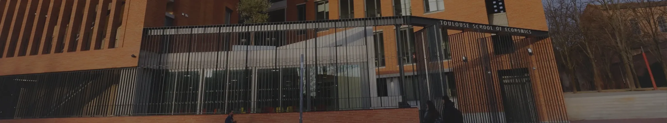 podcast toulouse school of economics stephan oddos victoria barham