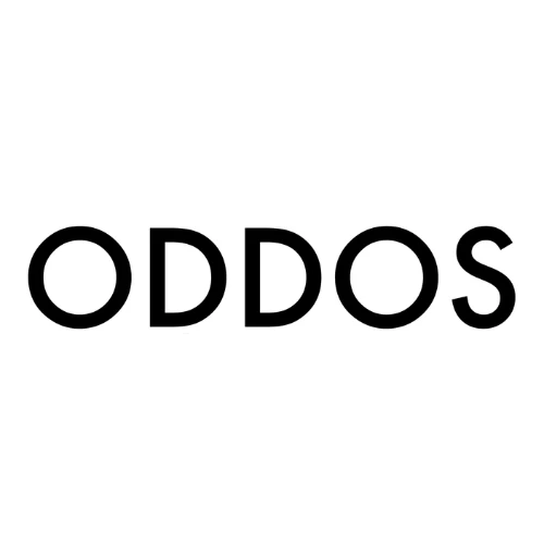 Kansei-tv_annu-mg_oddos_logo