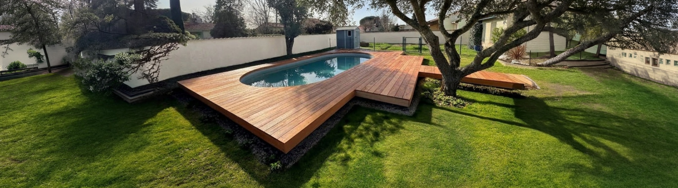 cav terrasses bois