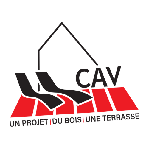 kansei-tv_annu-entr_cavbois_logo cav bois projet terrasse aménagement extérieur
