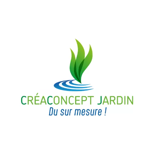 kansei-tv_annu-entr_creaconceptjardin_logo creaconept jardin paysagiste exterieur toulouse lavaur balma kansei tv gasparotto