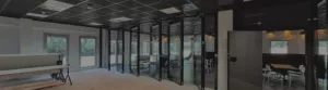 annuaire kansei tv algaflex cloisons mobiles murs entreprise espaces mobiles