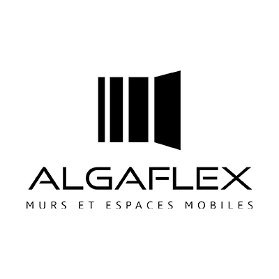annuaire kansei tv algaflex cloisons mobiles murs entreprise espaces mobiles