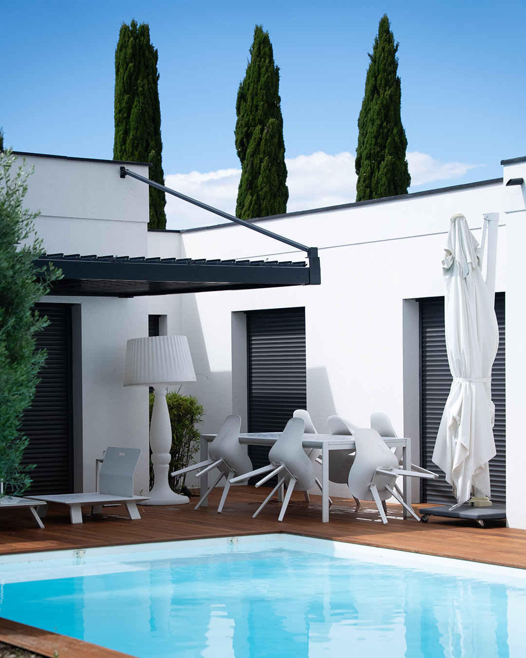 kansei-tv_annu-entr_cavbois_1 cav bois travail bois terrasse piscines annuaire kansei tv