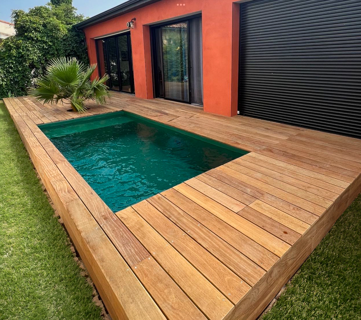 kansei-tv_annu-entr_cavbois_13 cav bois travail bois terrasse piscines annuaire kansei tv