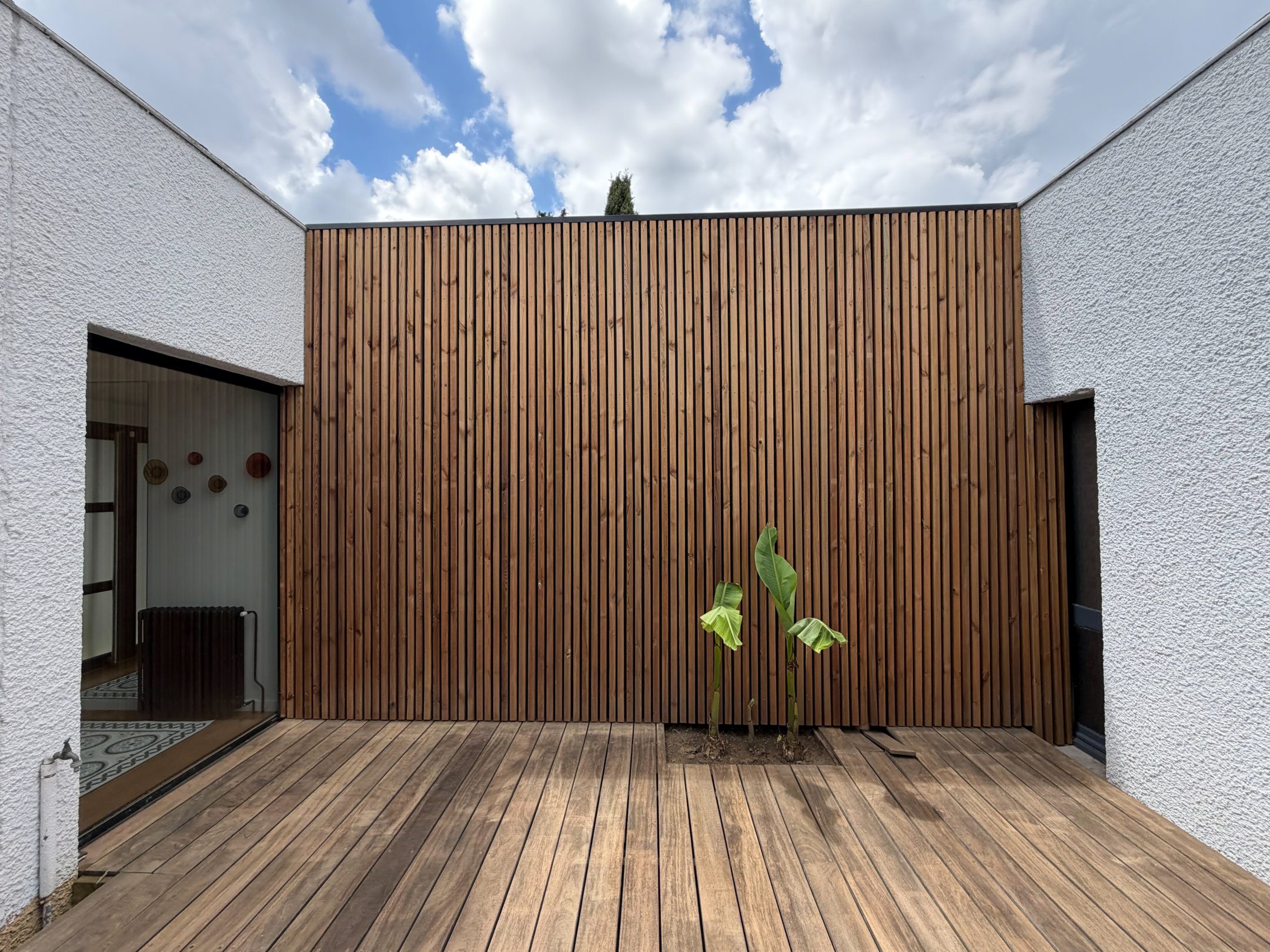 kansei-tv_annu-entr_cavbois_14 cav bois travail bois terrasse piscines annuaire kansei tv
