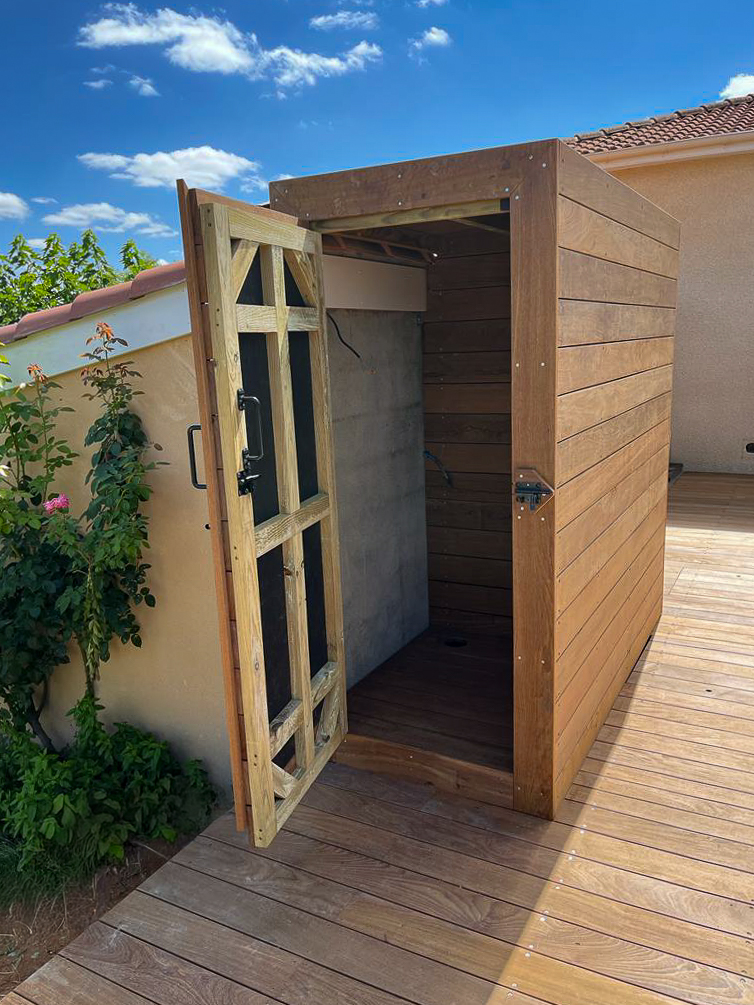 kansei-tv_annu-entr_cavbois_15 cav bois travail bois terrasse piscines annuaire kansei tv