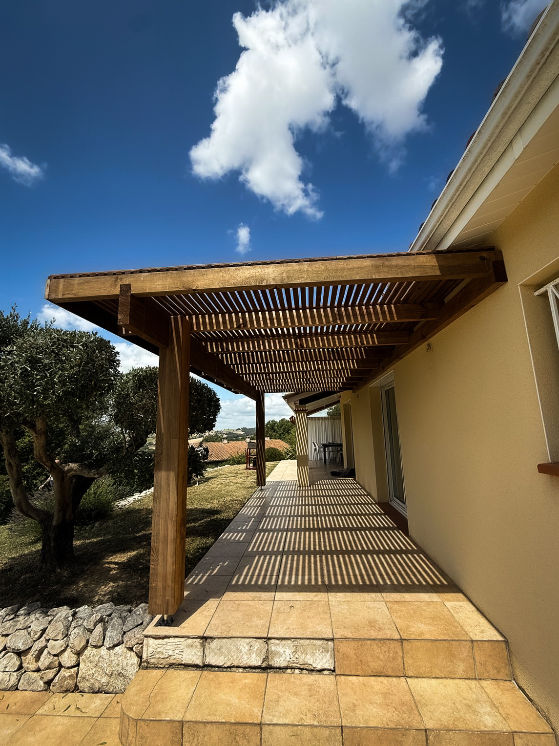 kansei-tv_annu-entr_cavbois_19 cav bois travail bois terrasse piscines annuaire kansei tv