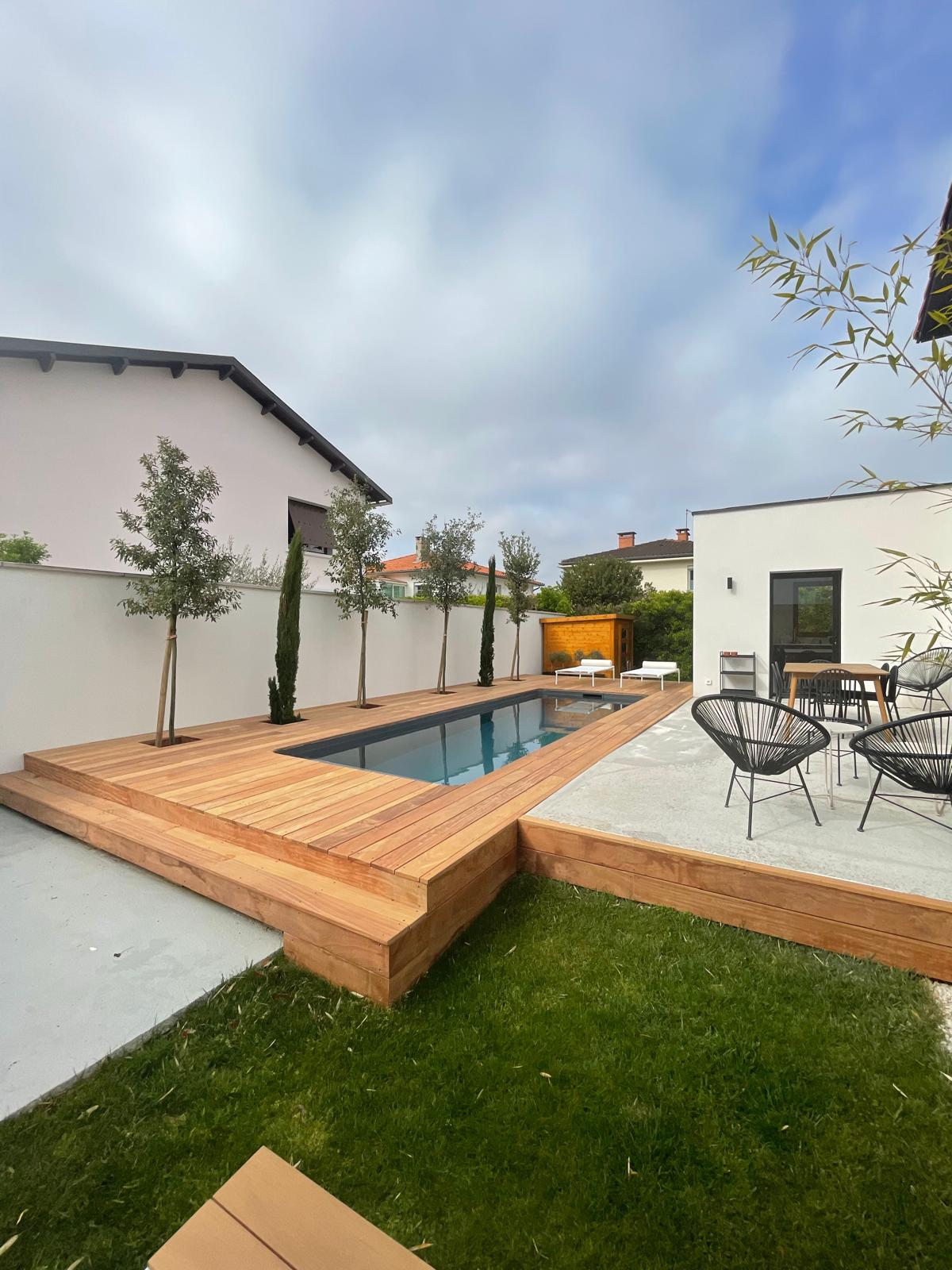 kansei-tv_annu-entr_cavbois_2 cav bois travail bois terrasse piscines annuaire kansei tv