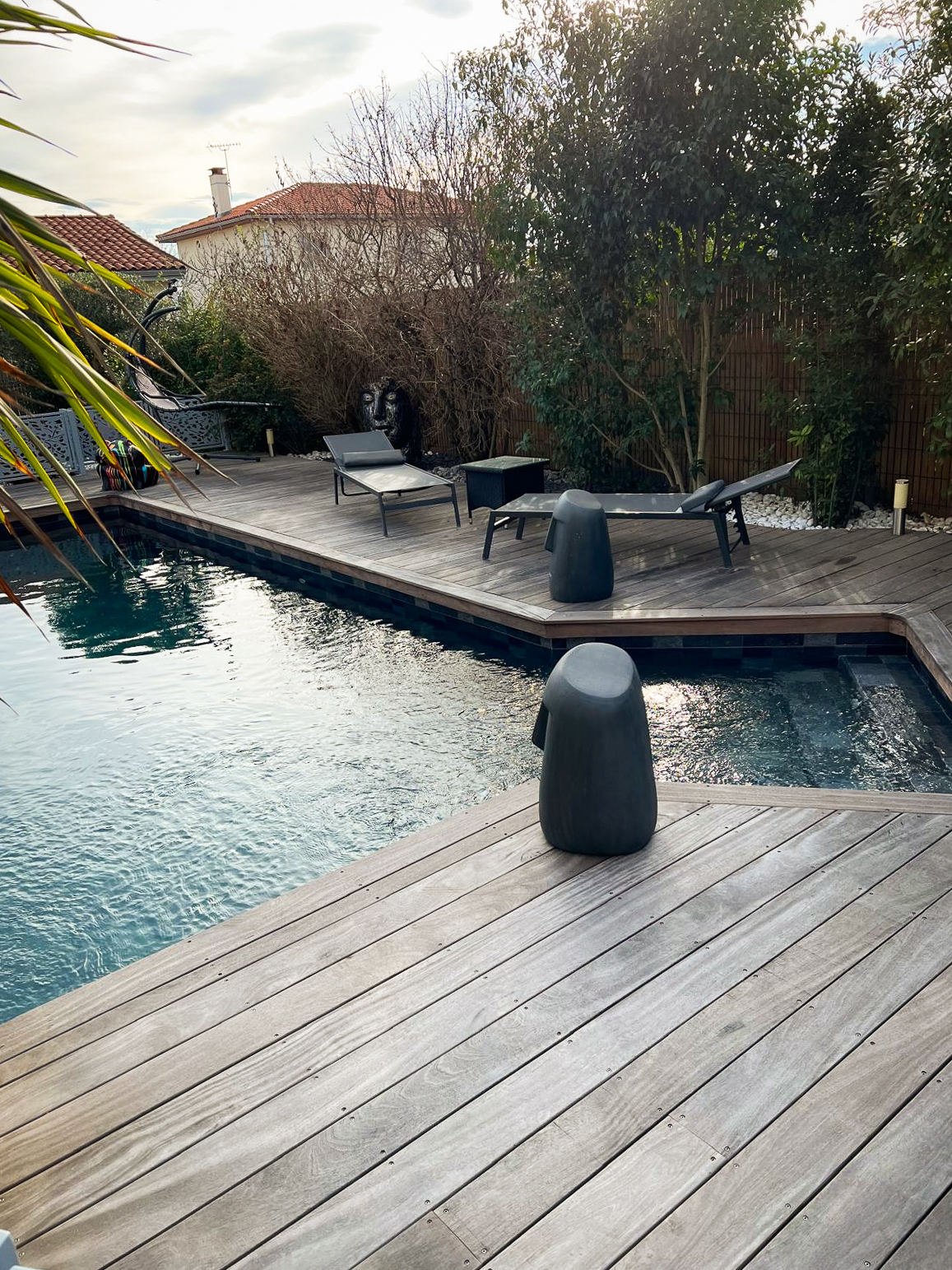 kansei-tv_annu-entr_cavbois_20 cav bois travail bois terrasse piscines annuaire kansei tv