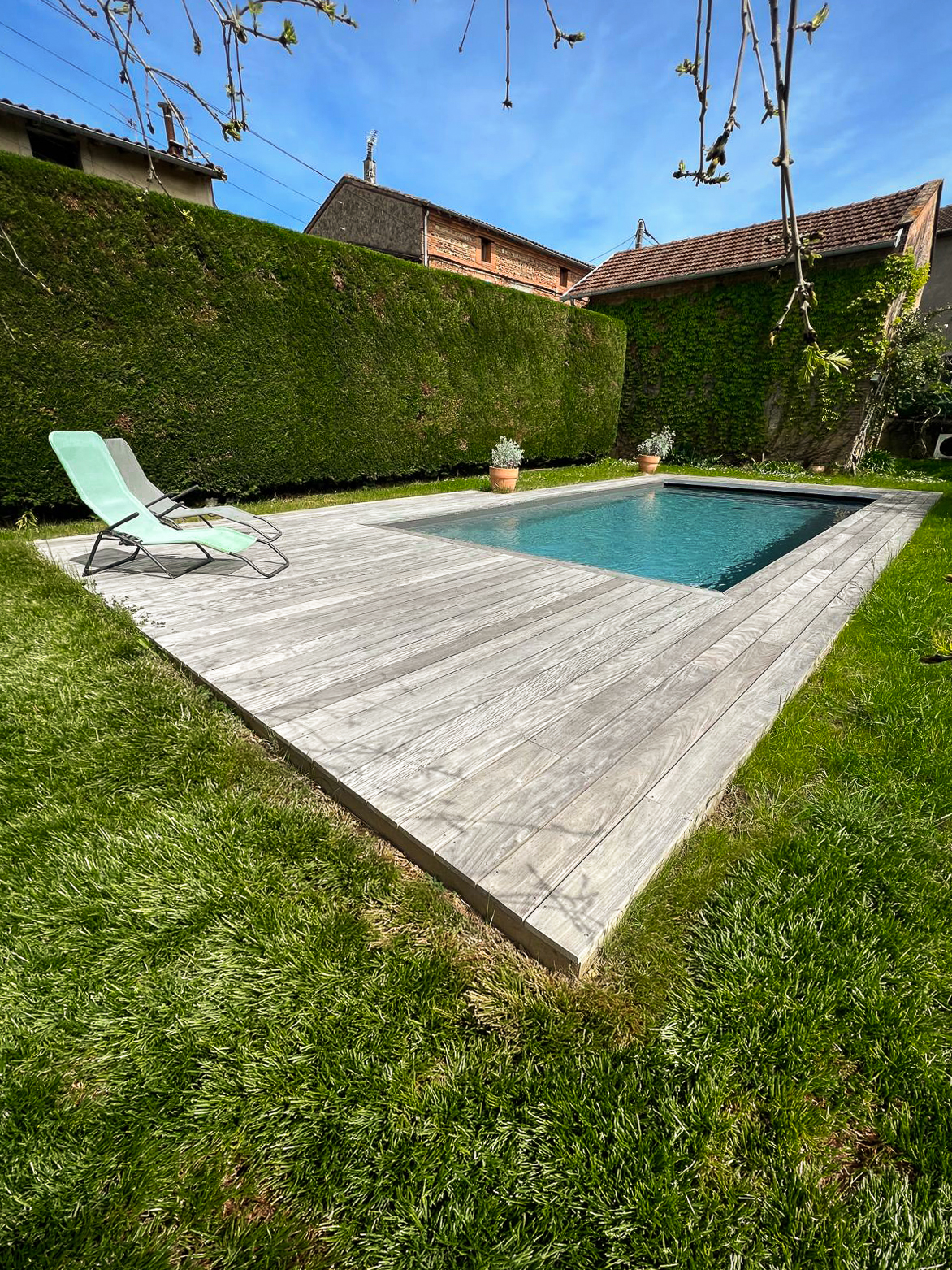 kansei-tv_annu-entr_cavbois_21 cav bois travail bois terrasse piscines annuaire kansei tv
