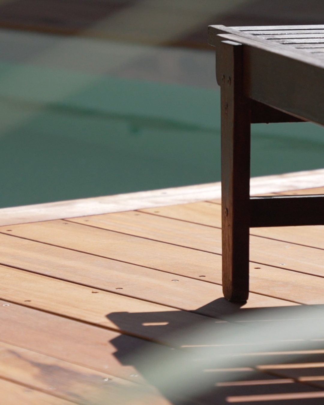 kansei-tv_annu-entr_cavbois_24 cav bois travail bois terrasse piscines annuaire kansei tv