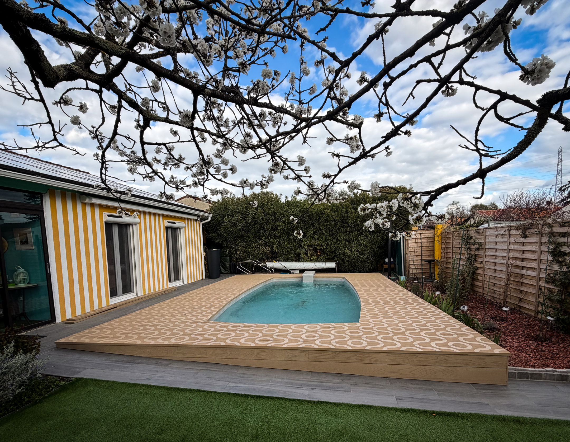 kansei-tv_annu-entr_cavbois_25 cav bois travail bois terrasse piscines annuaire kansei tv